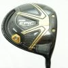Callaway Epic Star 10.5 Degree Driver Stiff Flex Fujikura Pro 72 Graphite 807617 1 Callaway Epic Star 10.5 Degree Driver Stiff Flex Fujikura Pro 72 Graphite 807617 -Drivers Sales Store 00807617 1 92678.1593025084