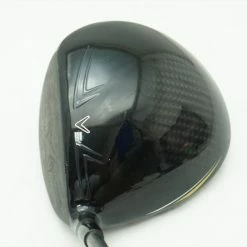 Callaway Epic Star 10.5 Degree Driver Stiff Flex Fujikura Pro 72 Graphite 807617 10 Callaway Epic Star 10.5 Degree Driver Stiff Flex Fujikura Pro 72 Graphite 807617 -Drivers Sales Store 00807617 3 78370.1593025085