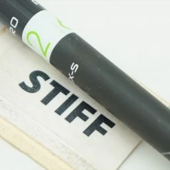 Callaway Epic Star 10.5 Degree Driver Stiff Flex Fujikura Pro 72 Graphite 807617 11 Callaway Epic Star 10.5 Degree Driver Stiff Flex Fujikura Pro 72 Graphite 807617 -Drivers Sales Store 00807617 4 84297.1593025085