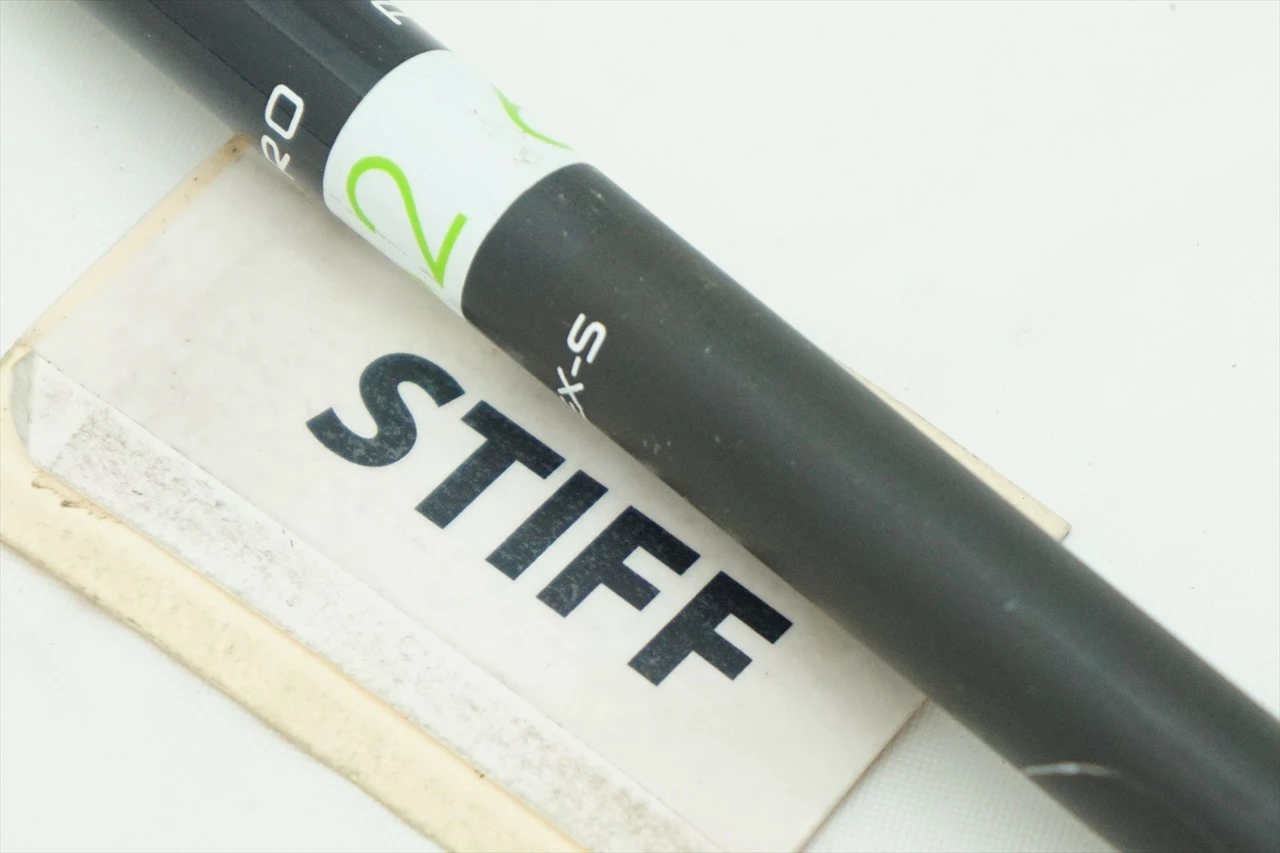 Callaway Epic Star 10.5 Degree Driver Stiff Flex Fujikura Pro 72 Graphite 807617 6 Callaway Epic Star 10.5 Degree Driver Stiff Flex Fujikura Pro 72 Graphite 807617 - Image 4