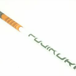 Callaway Epic Star 10.5 Degree Driver Stiff Flex Fujikura Pro 72 Graphite 807617 12 Callaway Epic Star 10.5 Degree Driver Stiff Flex Fujikura Pro 72 Graphite 807617 -Drivers Sales Store 00807617 5 30823.1593025086