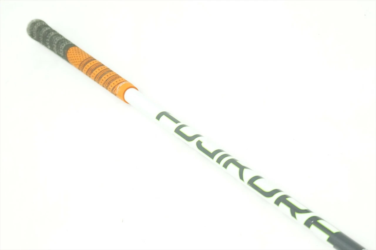 Callaway Epic Star 10.5 Degree Driver Stiff Flex Fujikura Pro 72 Graphite 807617 7 Callaway Epic Star 10.5 Degree Driver Stiff Flex Fujikura Pro 72 Graphite 807617 - Image 5