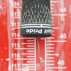 Callaway Epic Star 10.5 Degree Driver Stiff Flex Fujikura Pro 72 Graphite 807617 13 Callaway Epic Star 10.5 Degree Driver Stiff Flex Fujikura Pro 72 Graphite 807617 -Drivers Sales Store 00807617 6 34426.1593025086