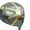 Callaway Gbb Epic Star 12 Degree Driver Stiff Flex Diamana Graphite 0817810