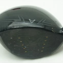 Callaway Gbb Epic Star 12 Degree Driver Stiff Flex Diamana Graphite 0817810 -Drivers Sales Store 00817810 2 04868.1593024878