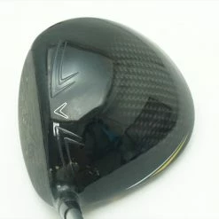 Callaway Gbb Epic Star 12 Degree Driver Stiff Flex Diamana Graphite 0817810 -Drivers Sales Store 00817810 3 06470.1593024879