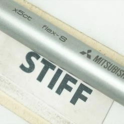 Callaway Gbb Epic Star 12 Degree Driver Stiff Flex Diamana Graphite 0817810 -Drivers Sales Store 00817810 4 16750.1593024880