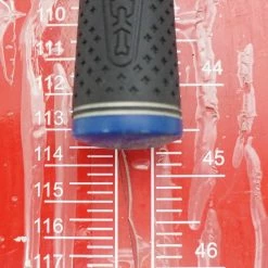 Callaway Gbb Epic Star 12 Degree Driver Stiff Flex Diamana Graphite 0817810 -Drivers Sales Store 00817810 6 86851.1593024880