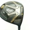 Callaway Epic Star 10.5 Degree Driver Extra Stiff Flex Diamana Graphite 0817811
