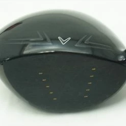 Callaway Epic Star 10.5 Degree Driver Extra Stiff Flex Diamana Graphite 0817811 9 Callaway Epic Star 10.5 Degree Driver Extra Stiff Flex Diamana Graphite 0817811 -Drivers Sales Store 00817811 2 71835.1593024977