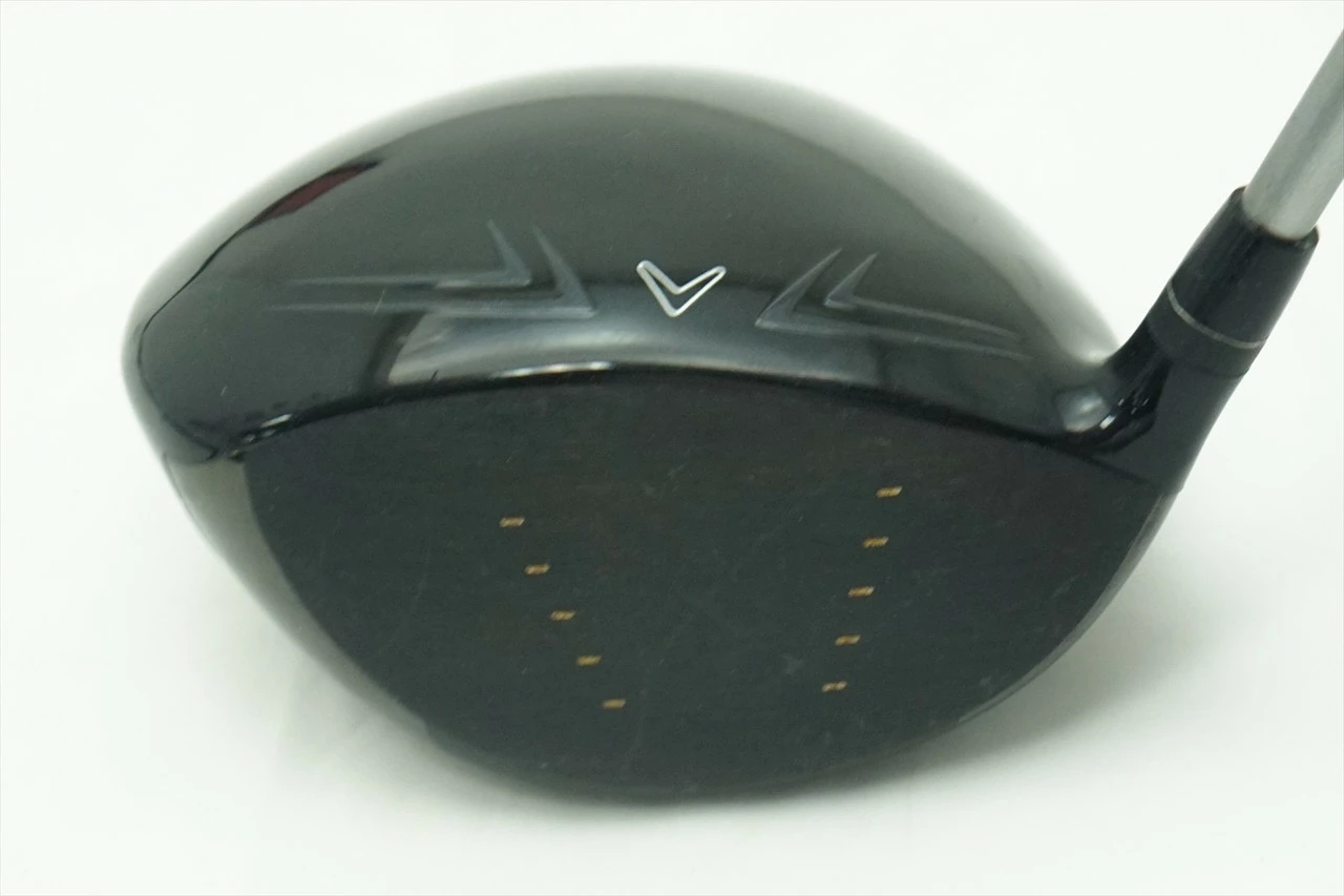 Callaway Epic Star 10.5 Degree Driver Extra Stiff Flex Diamana Graphite 0817811 4 Callaway Epic Star 10.5 Degree Driver Extra Stiff Flex Diamana Graphite 0817811 - Image 2