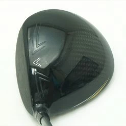 Callaway Epic Star 10.5 Degree Driver Extra Stiff Flex Diamana Graphite 0817811 10 Callaway Epic Star 10.5 Degree Driver Extra Stiff Flex Diamana Graphite 0817811 -Drivers Sales Store 00817811 3 64260.1593024978