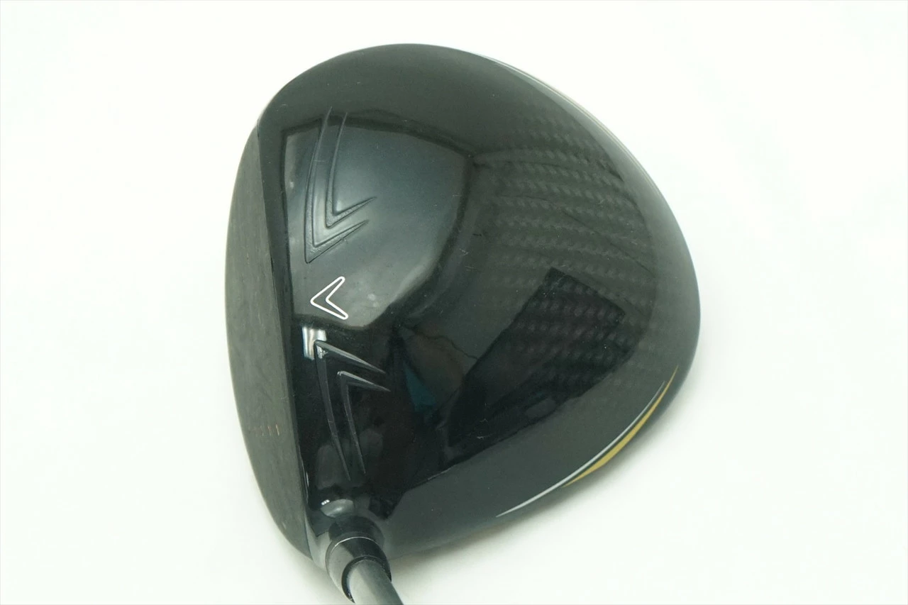 Callaway Epic Star 10.5 Degree Driver Extra Stiff Flex Diamana Graphite 0817811 5 Callaway Epic Star 10.5 Degree Driver Extra Stiff Flex Diamana Graphite 0817811 - Image 3