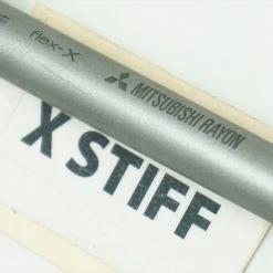 Callaway Epic Star 10.5 Degree Driver Extra Stiff Flex Diamana Graphite 0817811 11 Callaway Epic Star 10.5 Degree Driver Extra Stiff Flex Diamana Graphite 0817811 -Drivers Sales Store 00817811 4 99188.1593024978