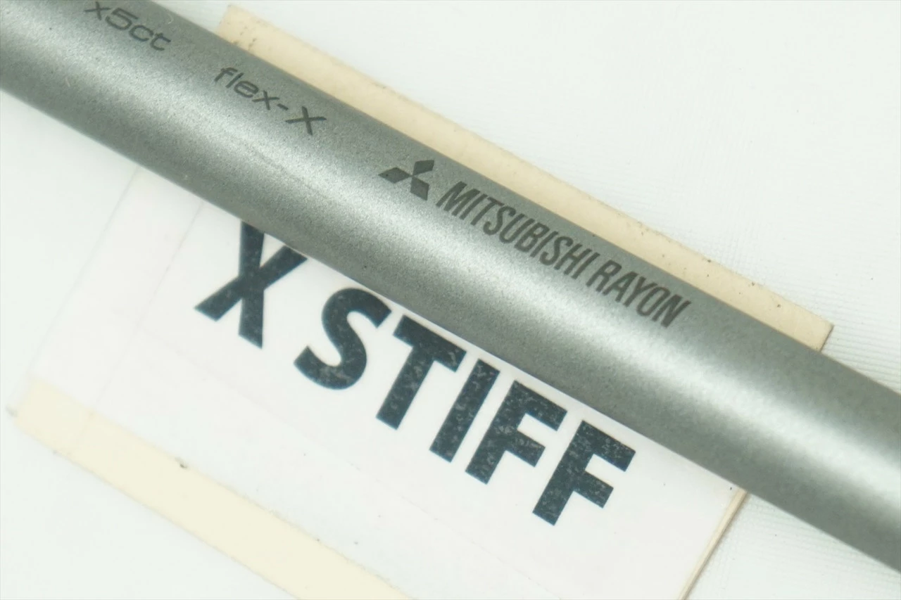 Callaway Epic Star 10.5 Degree Driver Extra Stiff Flex Diamana Graphite 0817811 6 Callaway Epic Star 10.5 Degree Driver Extra Stiff Flex Diamana Graphite 0817811 - Image 4