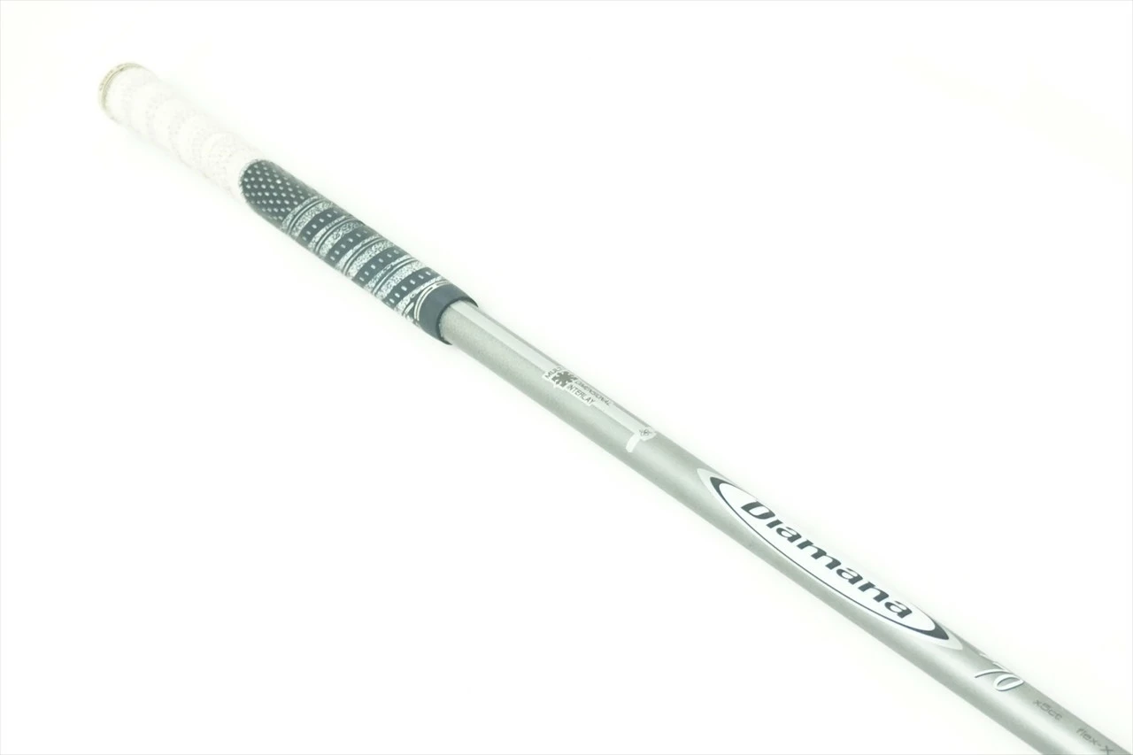 Callaway Epic Star 10.5 Degree Driver Extra Stiff Flex Diamana Graphite 0817811 7 Callaway Epic Star 10.5 Degree Driver Extra Stiff Flex Diamana Graphite 0817811 - Image 5