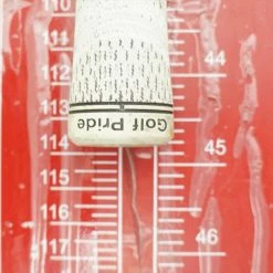 Callaway Epic Star 10.5 Degree Driver Extra Stiff Flex Diamana Graphite 0817811 13 Callaway Epic Star 10.5 Degree Driver Extra Stiff Flex Diamana Graphite 0817811 -Drivers Sales Store 00817811 6 38440.1593024979