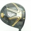Callaway Gbb Epic Star 12 Degree Driver Stiff Flex Diamana Graphite 0817813 -Drivers Sales Store 00817813 1 63016.1593024980