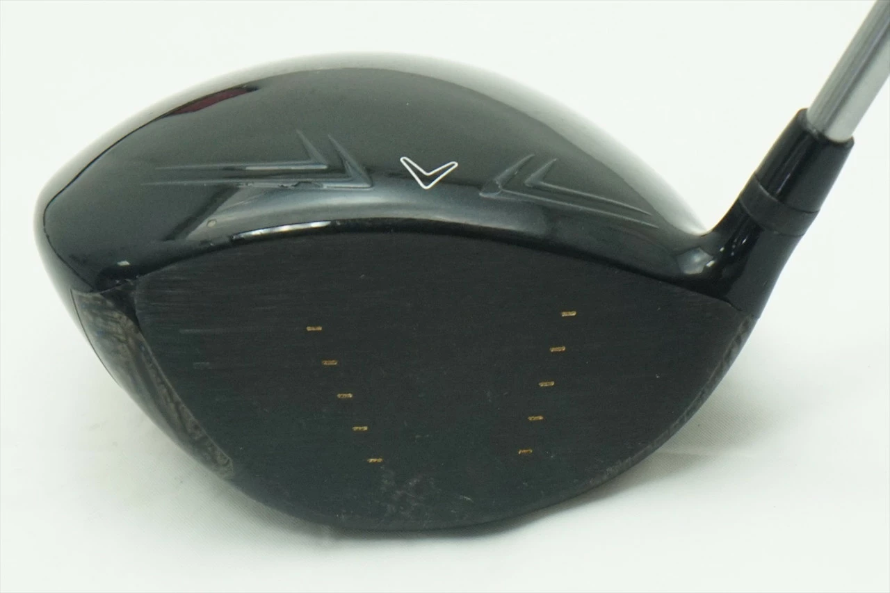 Callaway Gbb Epic Star 12 Degree Driver Stiff Flex Diamana Graphite 0817813 4 Callaway Gbb Epic Star 12 Degree Driver Stiff Flex Diamana Graphite 0817813 - Image 2