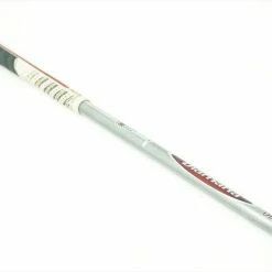 Callaway Gbb Epic Star 12 Degree Driver Stiff Flex Diamana Graphite 0817813 12 Callaway Gbb Epic Star 12 Degree Driver Stiff Flex Diamana Graphite 0817813 -Drivers Sales Store 00817813 5 42884.1593024982