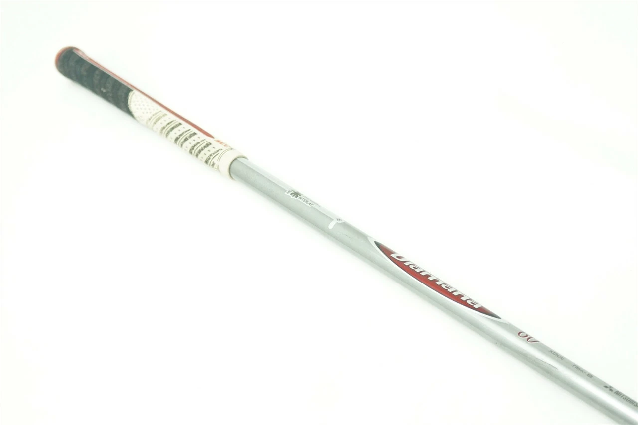 Callaway Gbb Epic Star 12 Degree Driver Stiff Flex Diamana Graphite 0817813 7 Callaway Gbb Epic Star 12 Degree Driver Stiff Flex Diamana Graphite 0817813 - Image 5