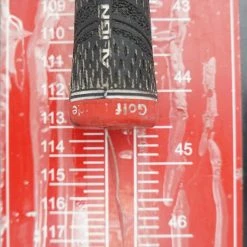 Callaway Gbb Epic Star 12 Degree Driver Stiff Flex Diamana Graphite 0817813 13 Callaway Gbb Epic Star 12 Degree Driver Stiff Flex Diamana Graphite 0817813 -Drivers Sales Store 00817813 6 55332.1593024982