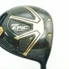 Callaway Gbb Epic Star 12 Degree Driver Stiff Flex Diamana Graphite 0817814 -Drivers Sales Store 00817814 1 51474.1593024988