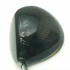 Callaway Gbb Epic Star 12 Degree Driver Stiff Flex Diamana Graphite 0817814 -Drivers Sales Store 00817814 3 44135.1593024989