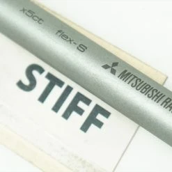 Callaway Gbb Epic Star 12 Degree Driver Stiff Flex Diamana Graphite 0817814 -Drivers Sales Store 00817814 4 35297.1593024989