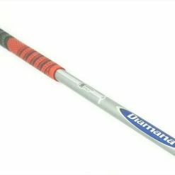 Callaway Gbb Epic Star 12 Degree Driver Stiff Flex Diamana Graphite 0817814 -Drivers Sales Store 00817814 5 08639.1593024990