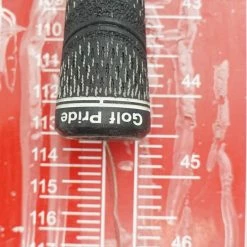 Callaway Gbb Epic Star 12 Degree Driver Stiff Flex Diamana Graphite 0817814 -Drivers Sales Store 00817814 6 45799.1593024990