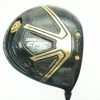 Callaway Gbb Epic Star 10.5 Degree Driver Stiff Flex Hzrdus Graphite 0817815