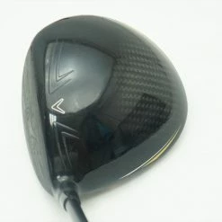 Callaway Gbb Epic Star 10.5 Degree Driver Stiff Flex Hzrdus Graphite 0817815 10 Callaway Gbb Epic Star 10.5 Degree Driver Stiff Flex Hzrdus Graphite 0817815 -Drivers Sales Store 00817815 3 04861.1625578957