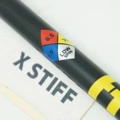 Callaway Gbb Epic Star 10.5 Degree Driver Stiff Flex Hzrdus Graphite 0817815 11 Callaway Gbb Epic Star 10.5 Degree Driver Stiff Flex Hzrdus Graphite 0817815 -Drivers Sales Store 00817815 4 14252.1625578957