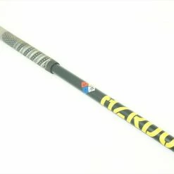 Callaway Gbb Epic Star 10.5 Degree Driver Stiff Flex Hzrdus Graphite 0817815 12 Callaway Gbb Epic Star 10.5 Degree Driver Stiff Flex Hzrdus Graphite 0817815 -Drivers Sales Store 00817815 5 46093.1625578957