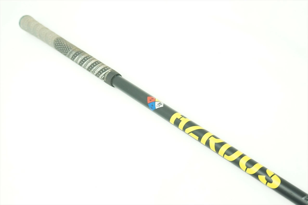 Callaway Gbb Epic Star 10.5 Degree Driver Stiff Flex Hzrdus Graphite 0817815 7 Callaway Gbb Epic Star 10.5 Degree Driver Stiff Flex Hzrdus Graphite 0817815 - Image 5