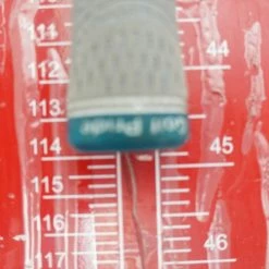 Callaway Gbb Epic Star 10.5 Degree Driver Stiff Flex Hzrdus Graphite 0817815 13 Callaway Gbb Epic Star 10.5 Degree Driver Stiff Flex Hzrdus Graphite 0817815 -Drivers Sales Store 00817815 6 24579.1625578958