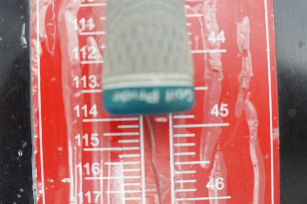 Callaway Gbb Epic Star 10.5 Degree Driver Stiff Flex Hzrdus Graphite 0817815 8 Callaway Gbb Epic Star 10.5 Degree Driver Stiff Flex Hzrdus Graphite 0817815 - Image 6