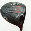 Ping G410 Sft 10.5 Degree Driver Extra Stiff Flex Alta Cb Graphite 0823480 -Drivers Sales Store 00823480 1 27916.1658931328