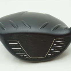 Drivers Sales Store -Drivers Sales Store 00823480 2 84425.1658931328