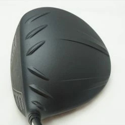 Ping G410 Sft 10.5 Degree Driver Extra Stiff Flex Alta Cb Graphite 0823480 -Drivers Sales Store 00823480 3 55719.1658931328