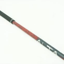 Ping G410 Sft 10.5 Degree Driver Extra Stiff Flex Alta Cb Graphite 0823480 -Drivers Sales Store 00823480 5 74238.1658931329