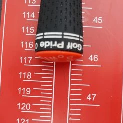 Ping G410 Sft 10.5 Degree Driver Extra Stiff Flex Alta Cb Graphite 0823480 -Drivers Sales Store 00823480 6 09392.1658931329