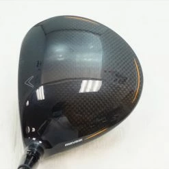 Callaway Mavrik 9 Degree Driver Stiff Flex Even Flow Riptide Graphite 0842138 -Drivers Sales Store 00842138 3 62452.1648075961
