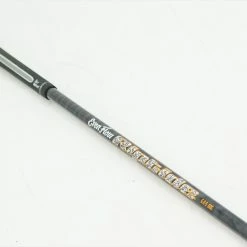 Callaway Mavrik 9 Degree Driver Stiff Flex Even Flow Riptide Graphite 0842138 -Drivers Sales Store 00842138 4 82404.1648075962