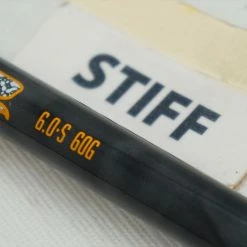 Callaway Mavrik 9 Degree Driver Stiff Flex Even Flow Riptide Graphite 0842138 -Drivers Sales Store 00842138 5 83540.1648075962