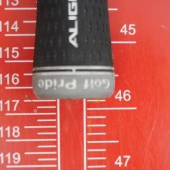 Callaway Mavrik 9 Degree Driver Stiff Flex Even Flow Riptide Graphite 0842138 -Drivers Sales Store 00842138 6 72438.1648075962