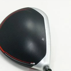 Taylormade M6 D-Type 9 Driver Extra Stiff Flex Graphite 0853096 Left Hand Lh -Drivers Sales Store 00853096 3 14107.1614718347