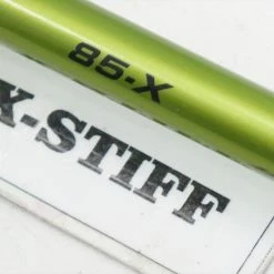 Taylormade M6 D-Type 9 Driver Extra Stiff Flex Graphite 0853096 Left Hand Lh -Drivers Sales Store 00853096 4 03451.1614718347