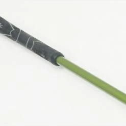 Taylormade M6 D-Type 9 Driver Extra Stiff Flex Graphite 0853096 Left Hand Lh -Drivers Sales Store 00853096 5 30072.1614718348